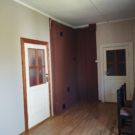 36 Posti Villa Хаапсалу Екстериор снимка