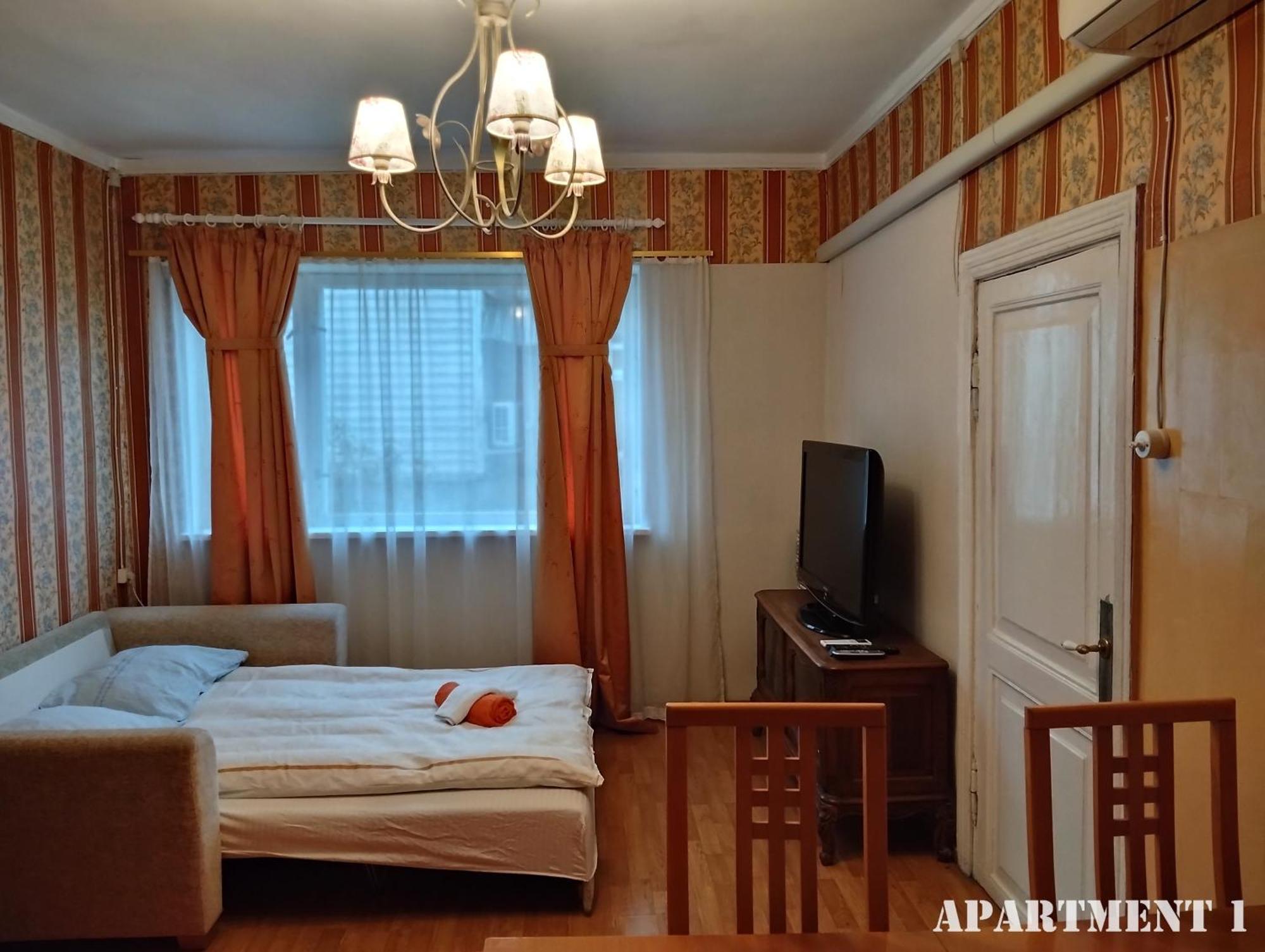 36 Posti Villa Хаапсалу Екстериор снимка