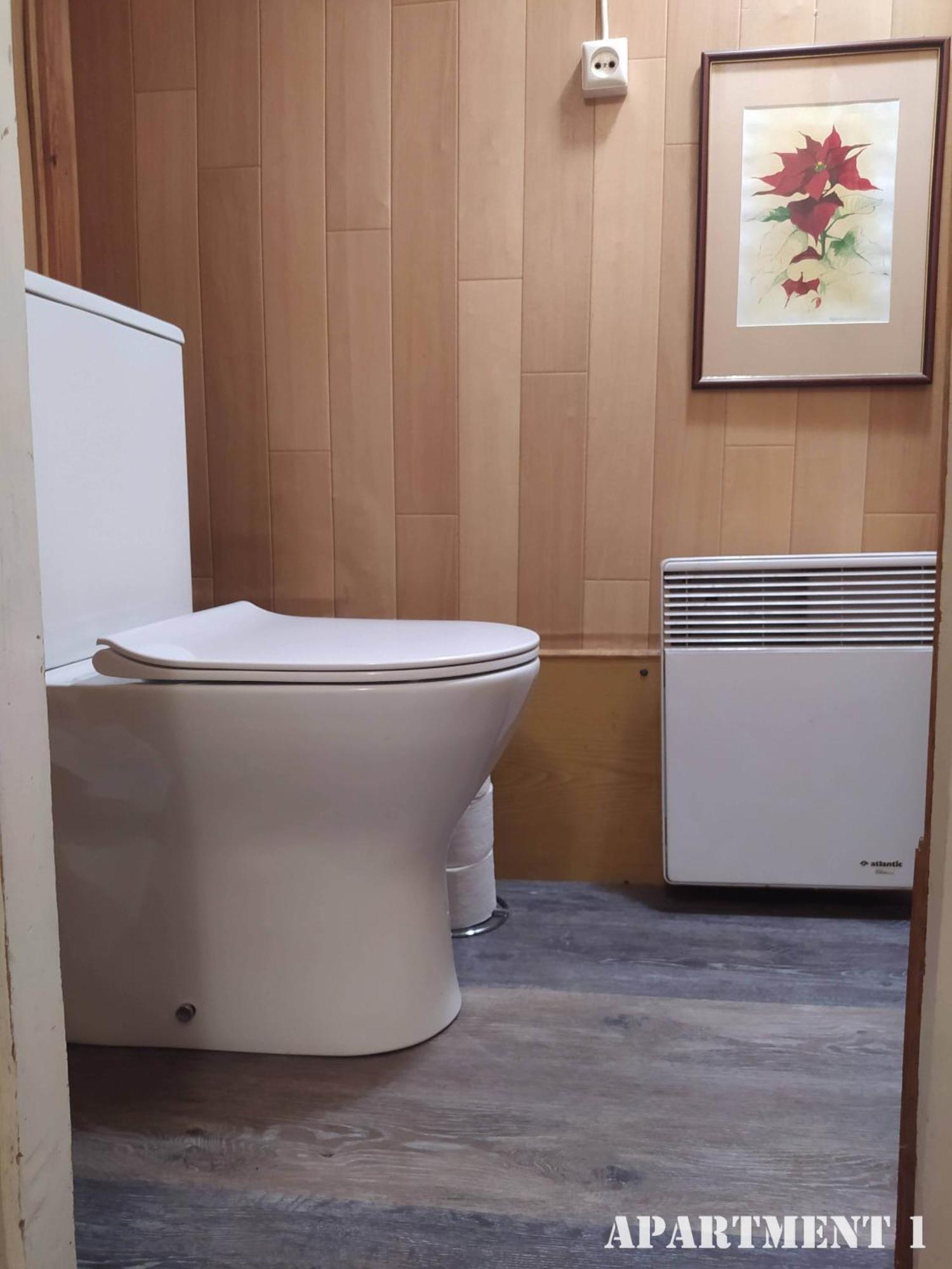 36 Posti Villa Хаапсалу Екстериор снимка