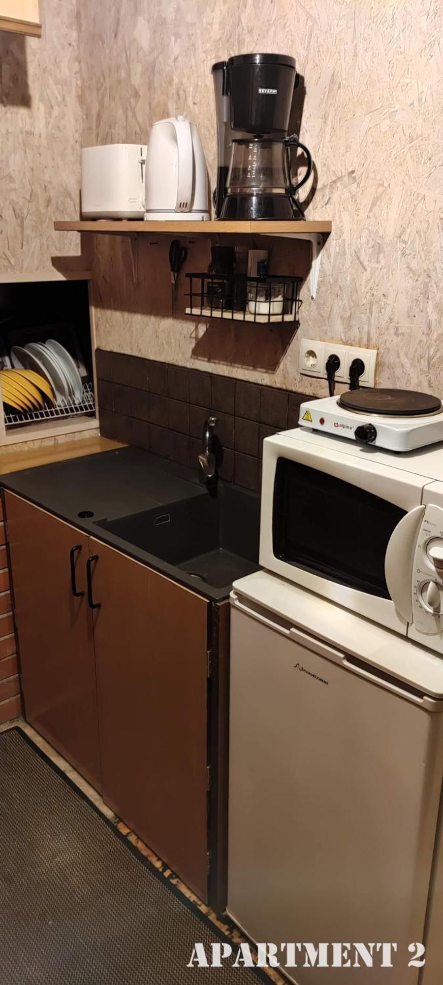 36 Posti Villa Хаапсалу Екстериор снимка