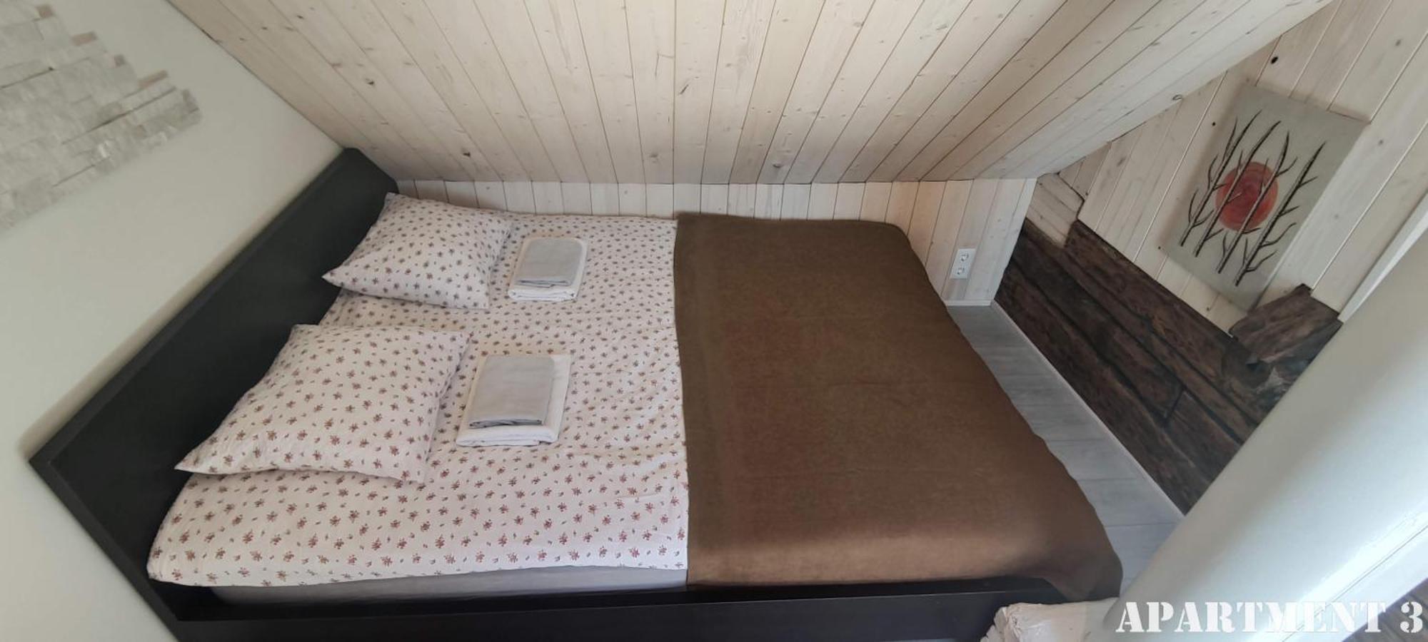 36 Posti Villa Хаапсалу Екстериор снимка