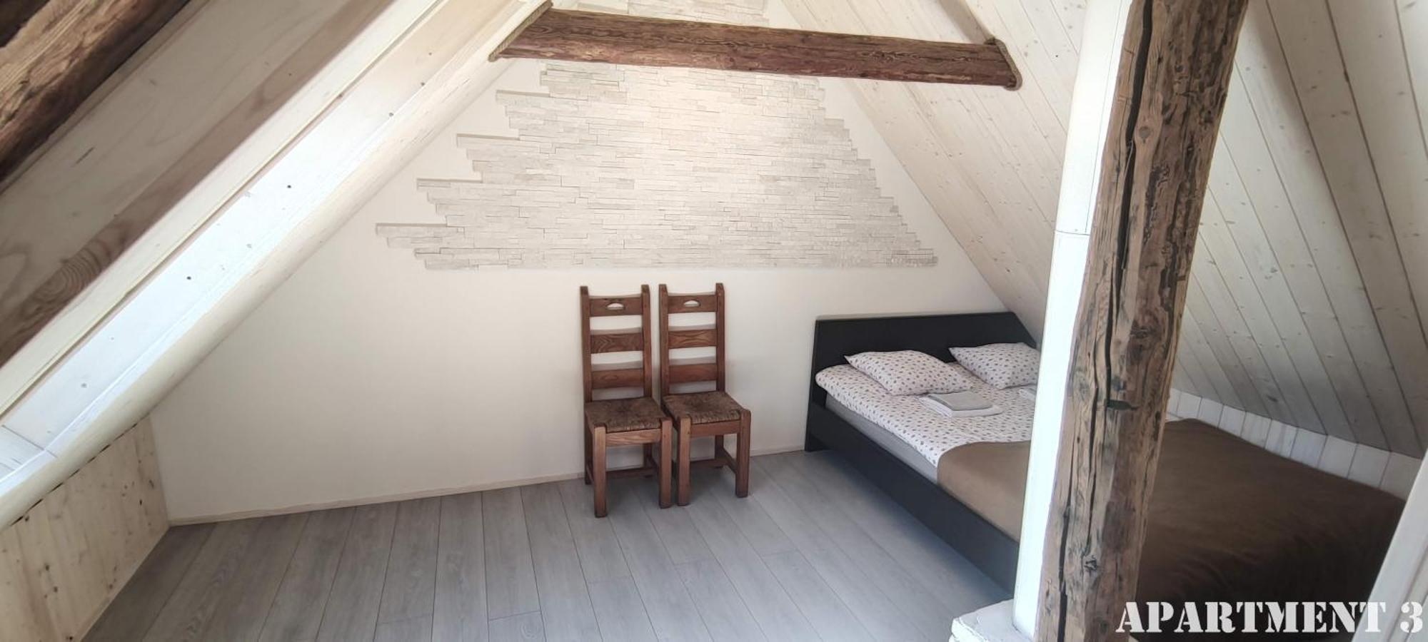 36 Posti Villa Хаапсалу Екстериор снимка