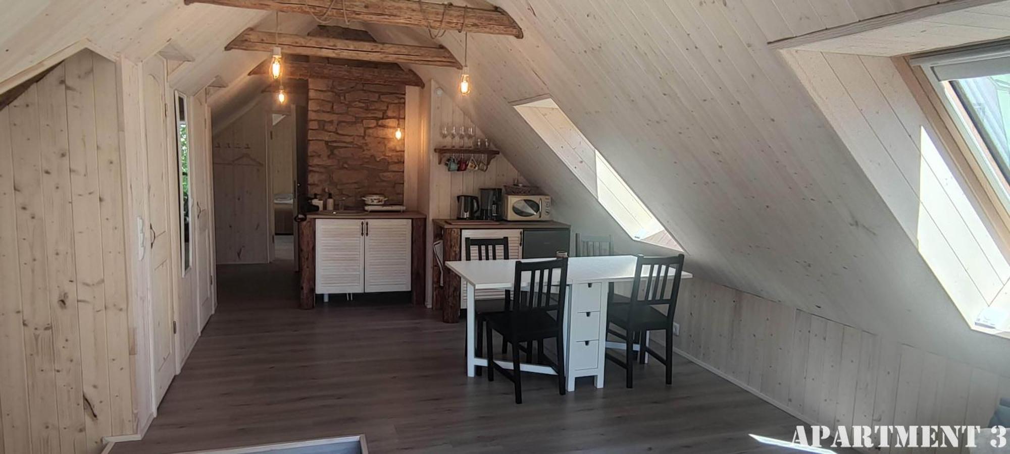 36 Posti Villa Хаапсалу Екстериор снимка