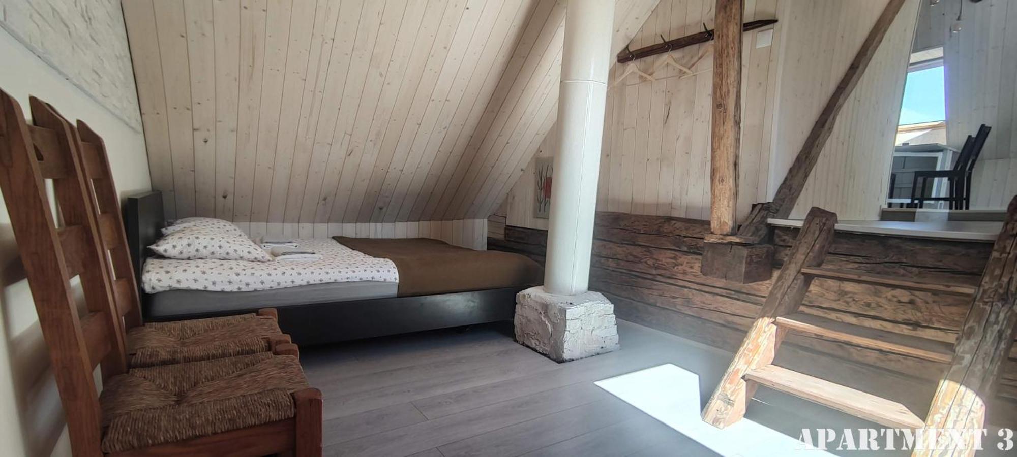 36 Posti Villa Хаапсалу Екстериор снимка