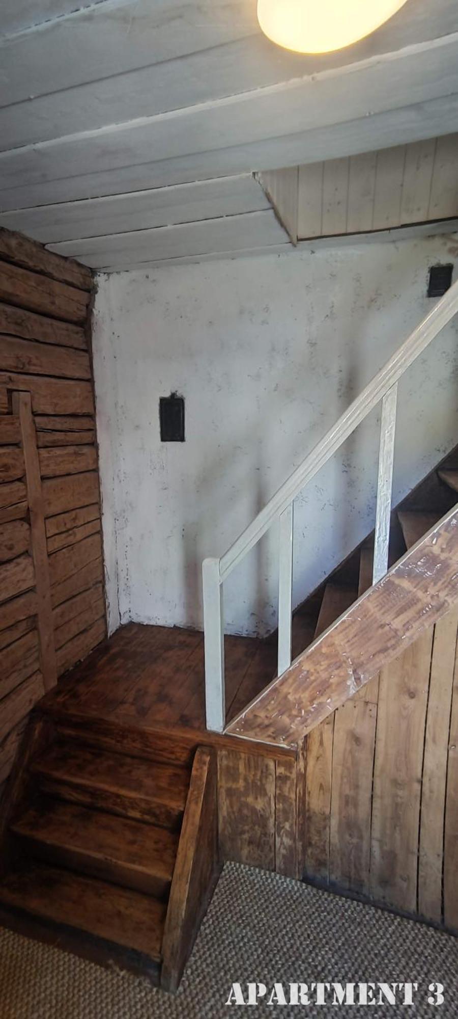 36 Posti Villa Хаапсалу Екстериор снимка