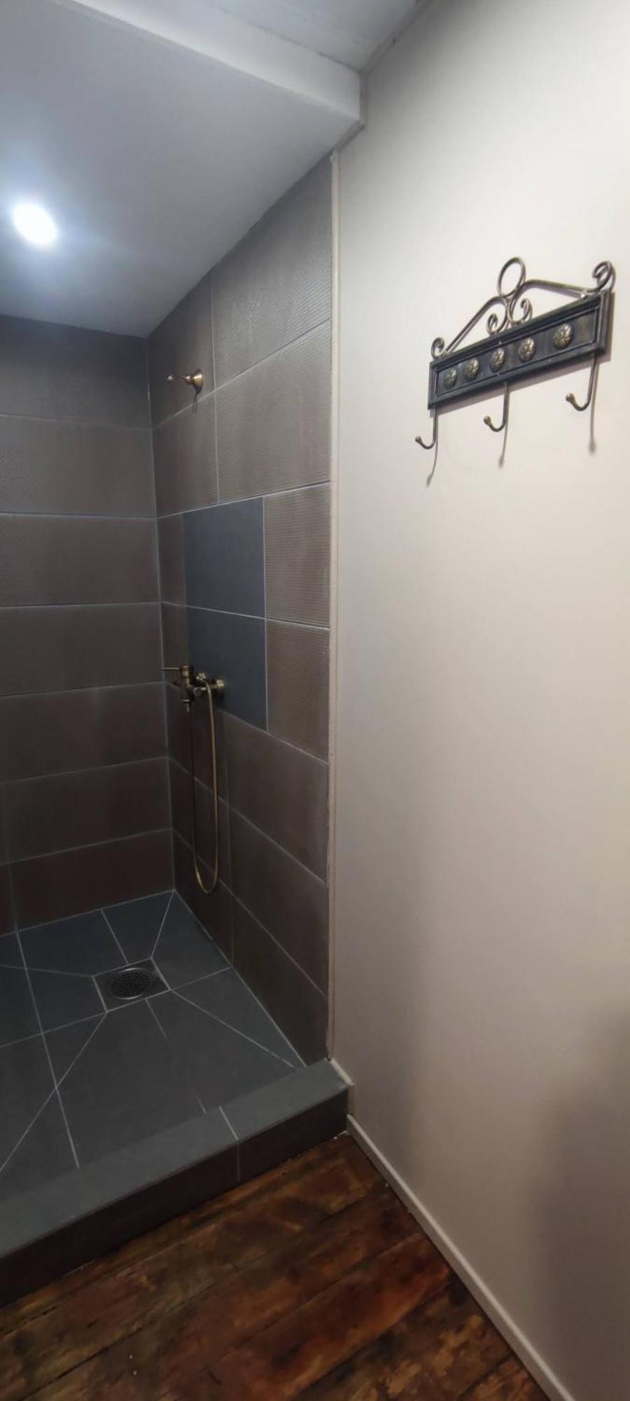 36 Posti Villa Хаапсалу Екстериор снимка