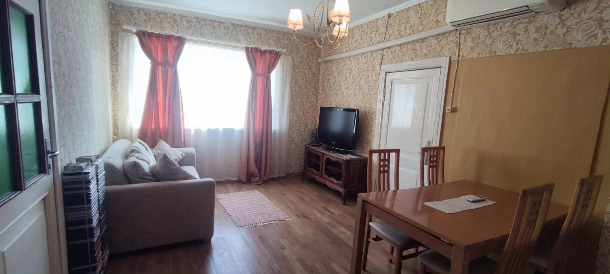 36 Posti Villa Хаапсалу Екстериор снимка